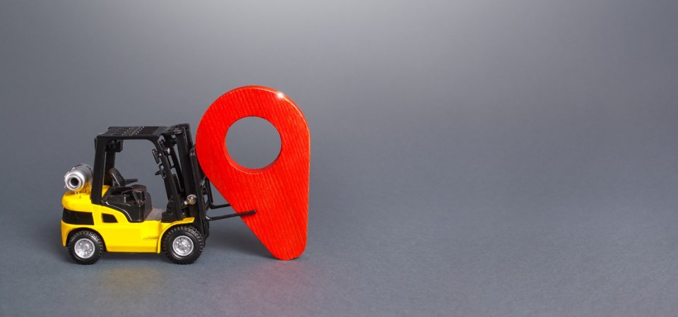 Forklift Kiralama mı Satın Alma mı? İşletmeniz İçin Doğru Karar Rehberi